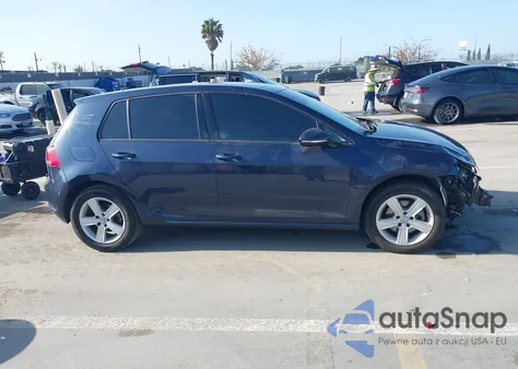 3VW217AU4HM005434
